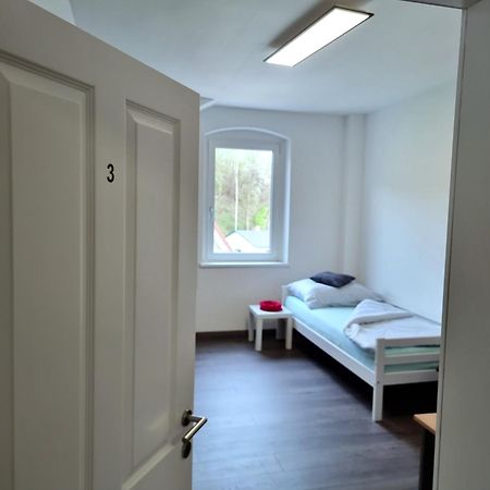 Sankt Peter-Freienstein Rentcenter79 아파트 외부 사진
