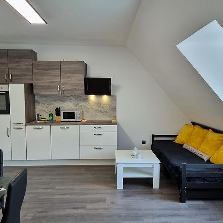 Sankt Peter-Freienstein Rentcenter79 아파트 외부 사진