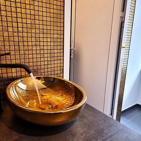 Sankt Peter-Freienstein Rentcenter79 아파트 외부 사진
