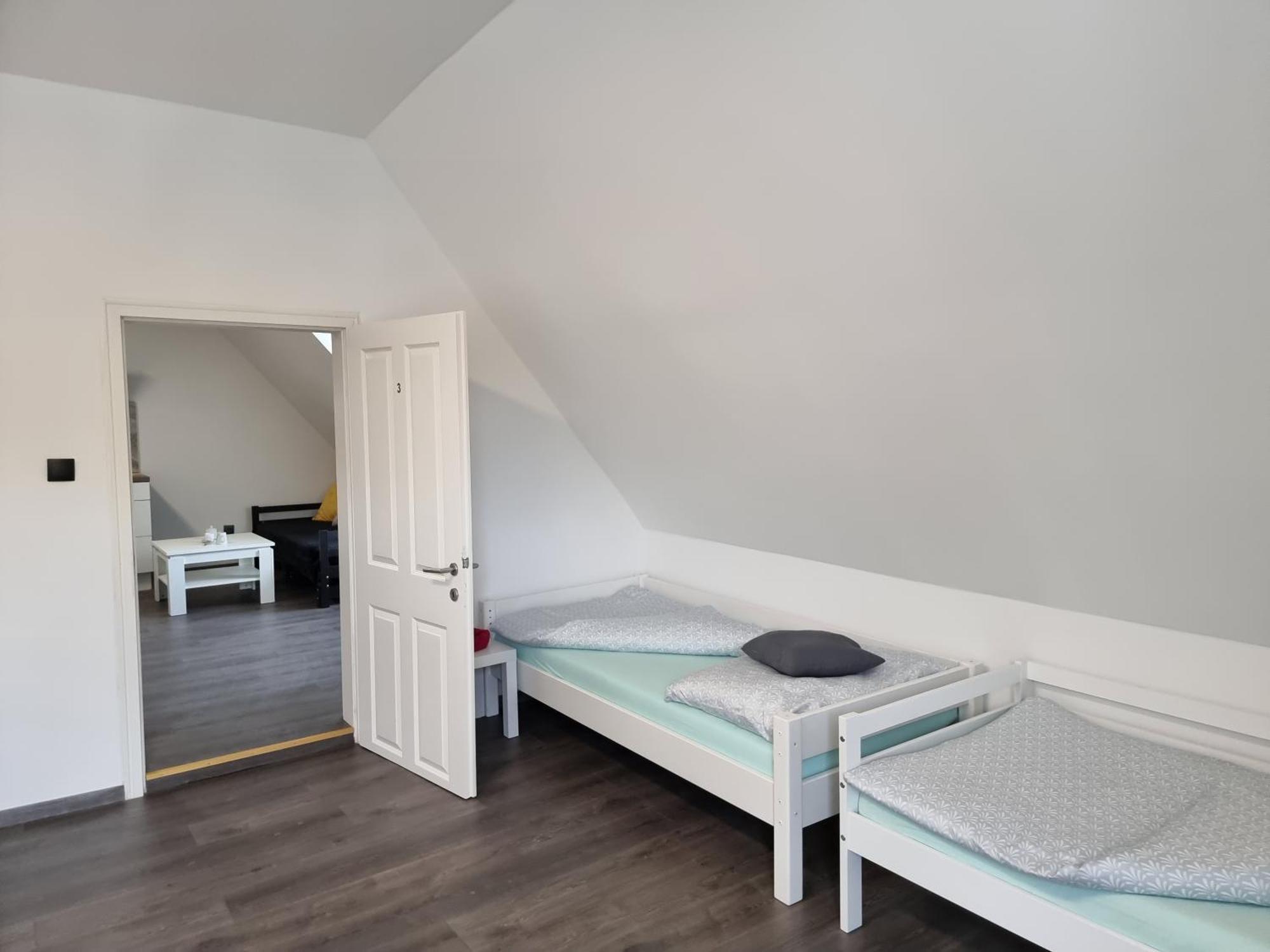 Sankt Peter-Freienstein Rentcenter79 아파트 외부 사진