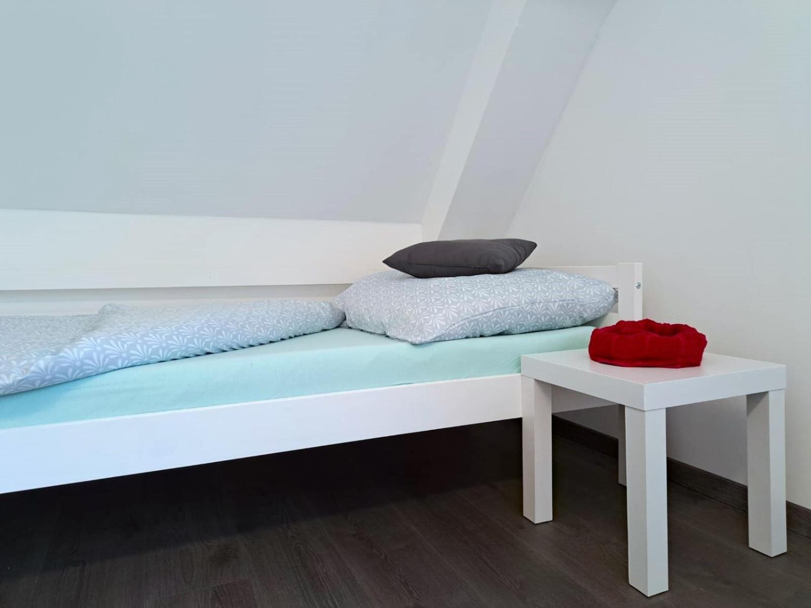 Sankt Peter-Freienstein Rentcenter79 아파트 외부 사진