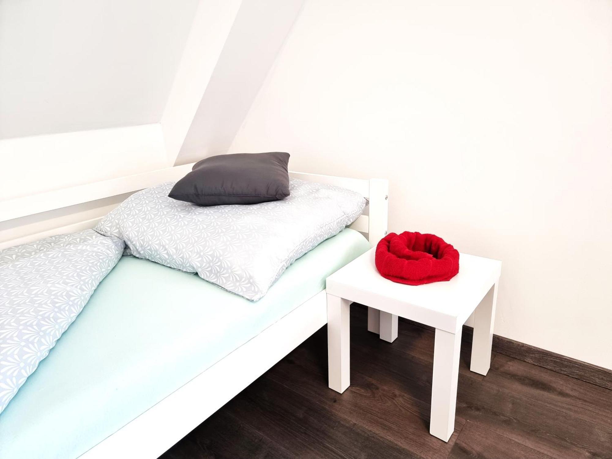 Sankt Peter-Freienstein Rentcenter79 아파트 외부 사진
