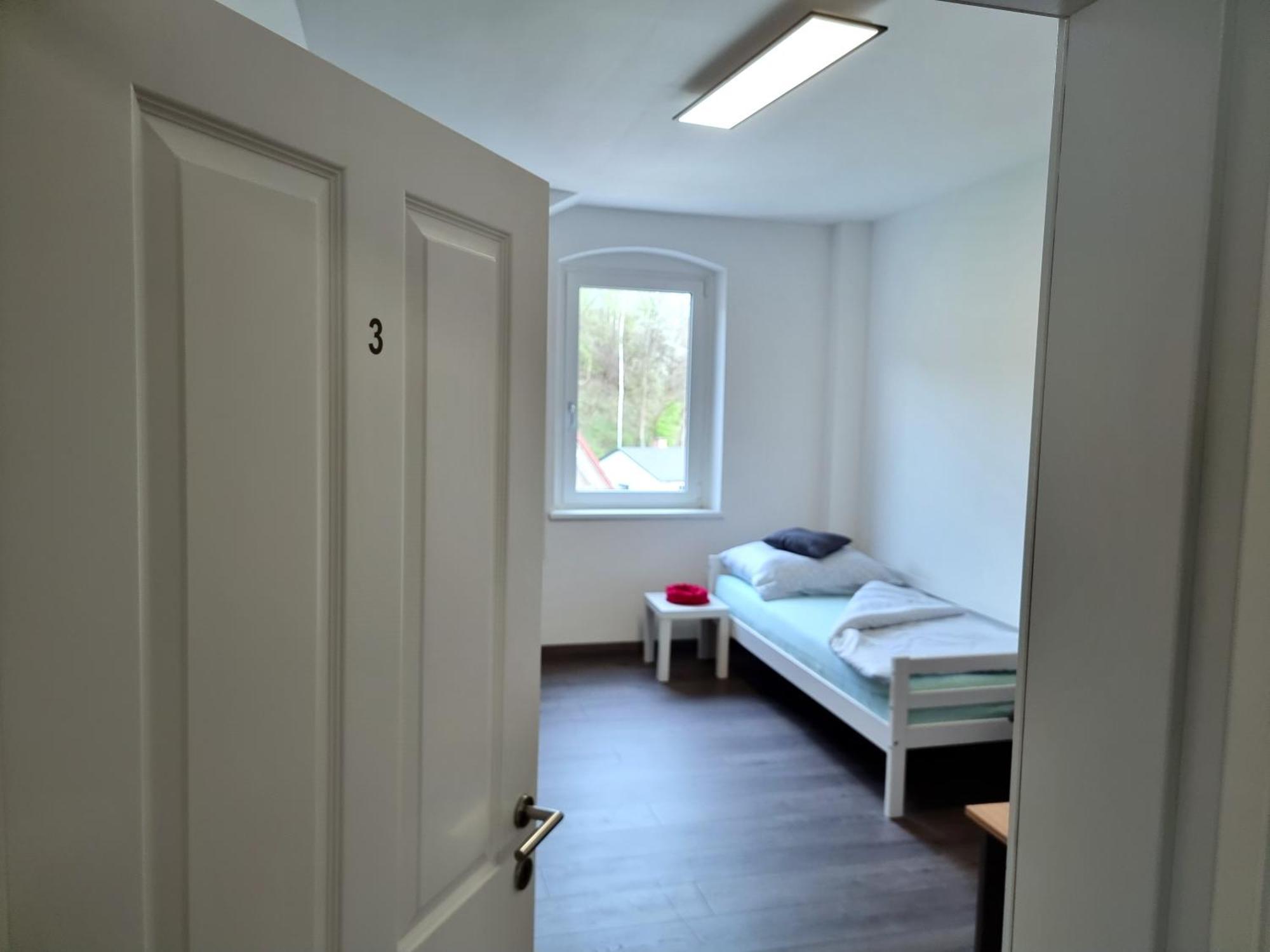 Sankt Peter-Freienstein Rentcenter79 아파트 외부 사진