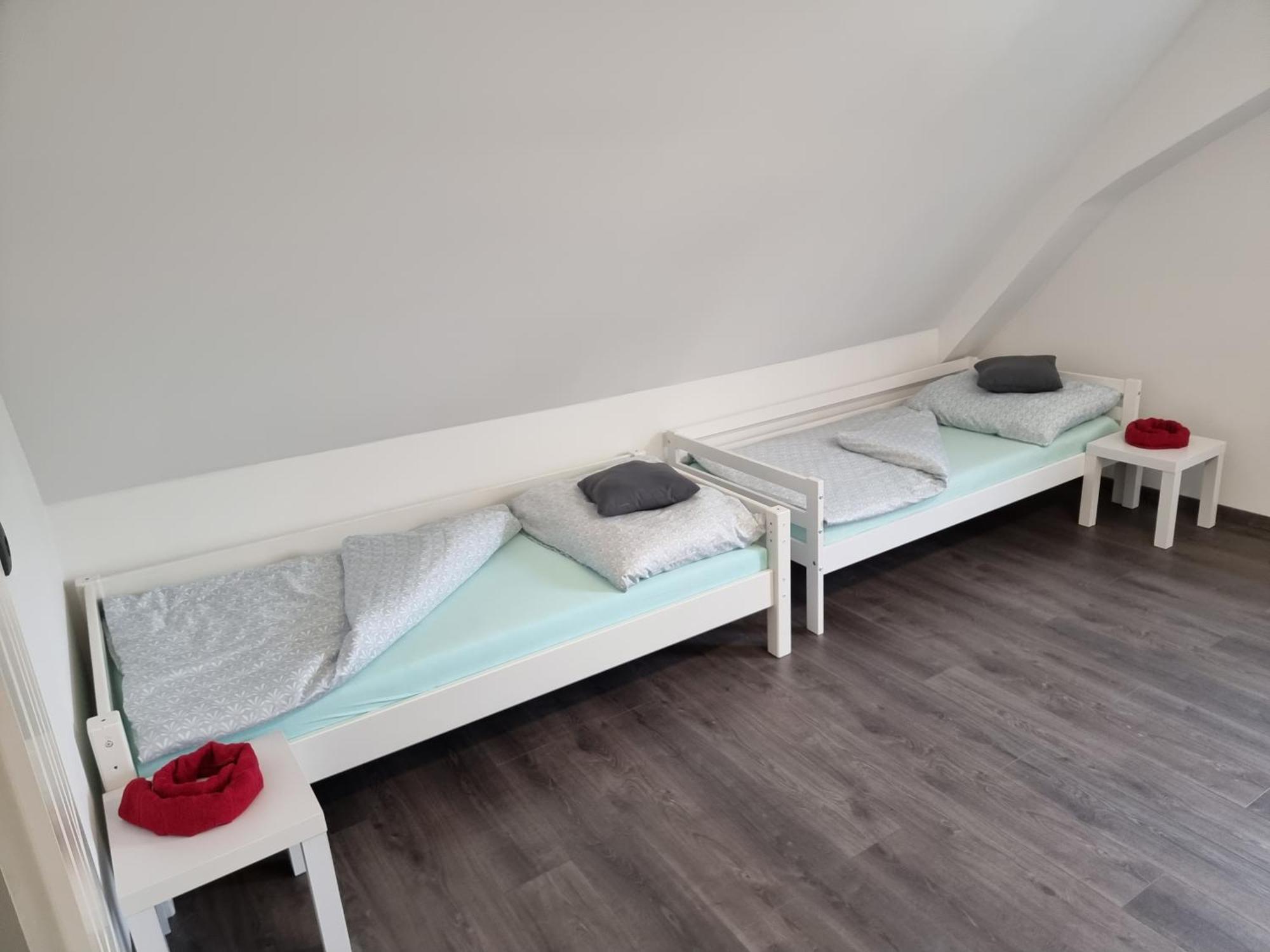 Sankt Peter-Freienstein Rentcenter79 아파트 외부 사진