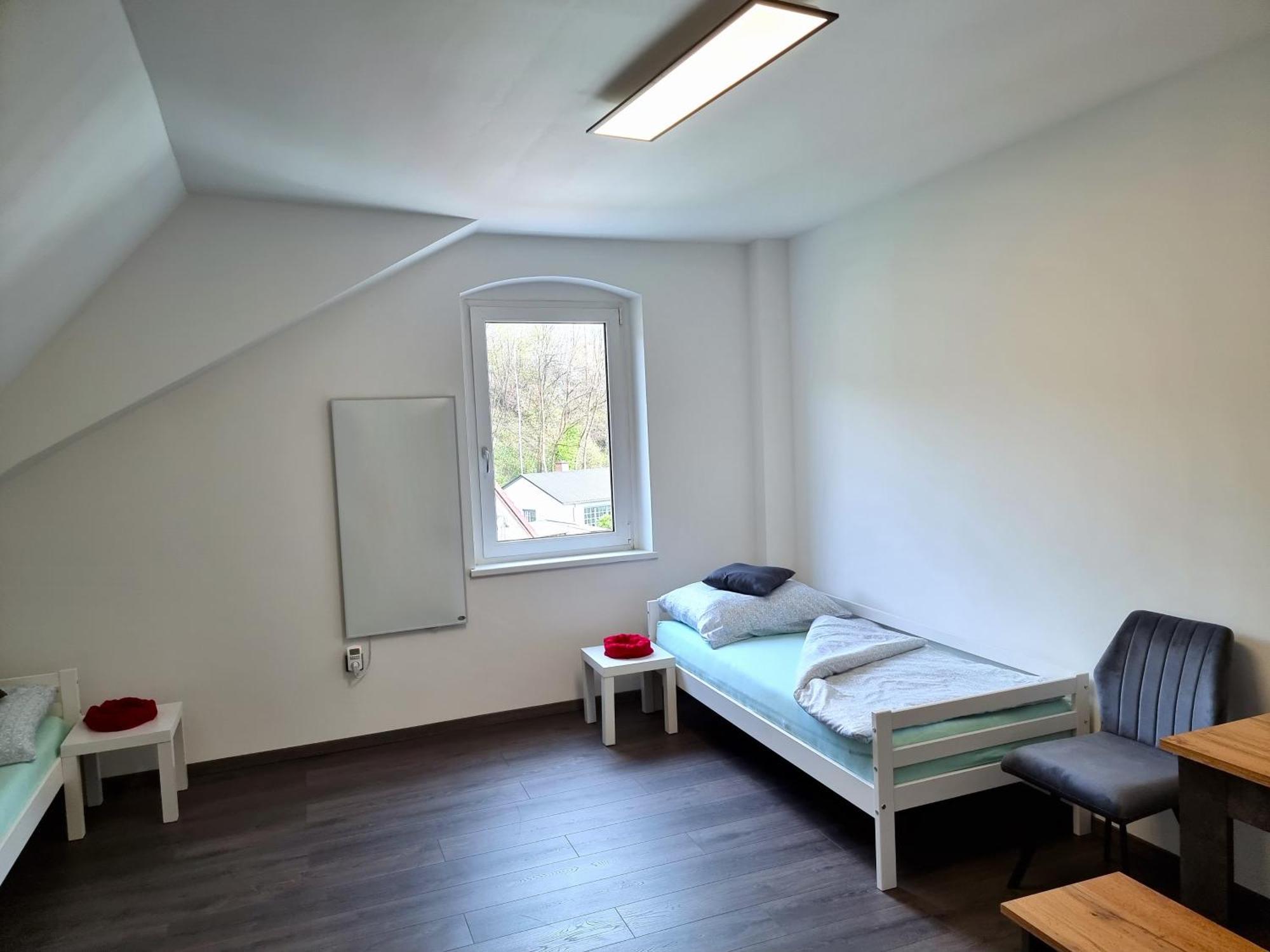 Sankt Peter-Freienstein Rentcenter79 아파트 외부 사진