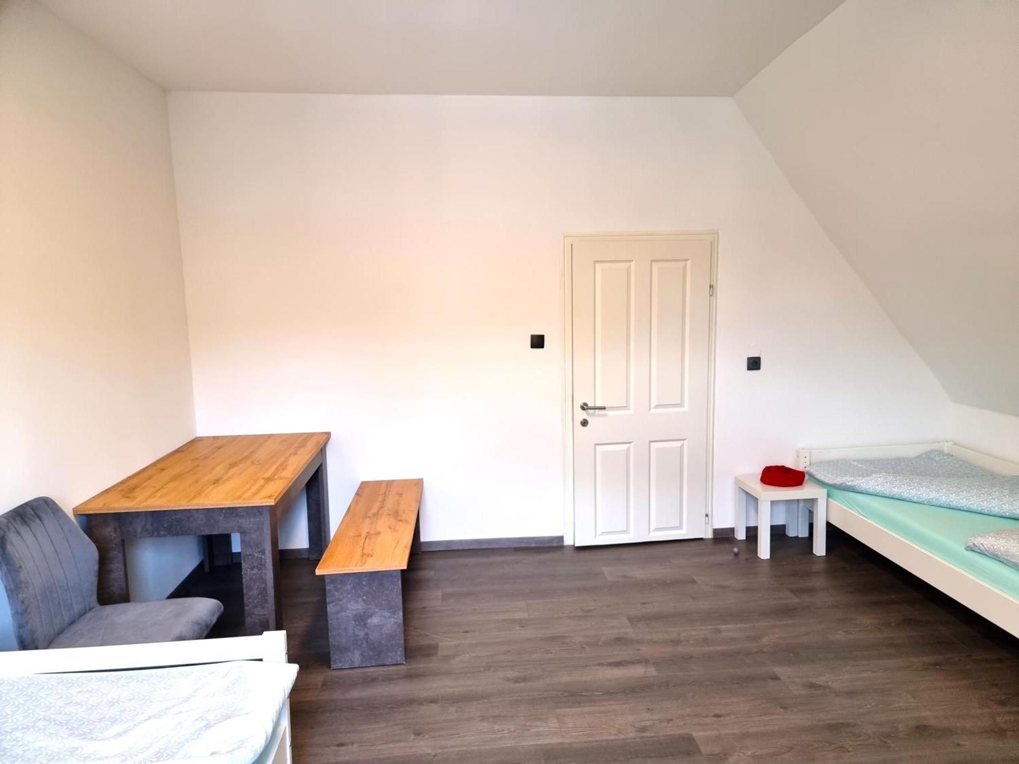 Sankt Peter-Freienstein Rentcenter79 아파트 외부 사진