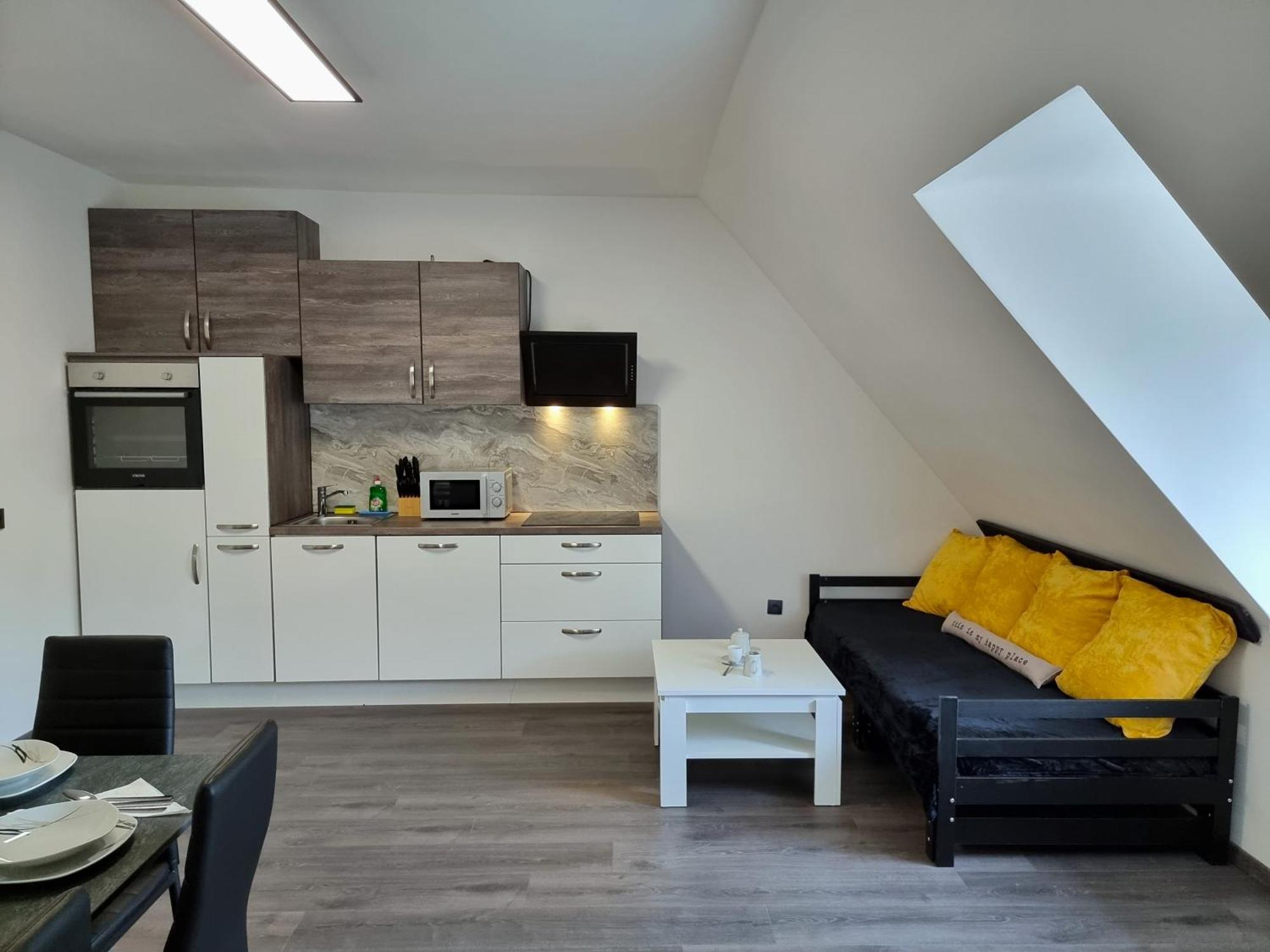Sankt Peter-Freienstein Rentcenter79 아파트 외부 사진