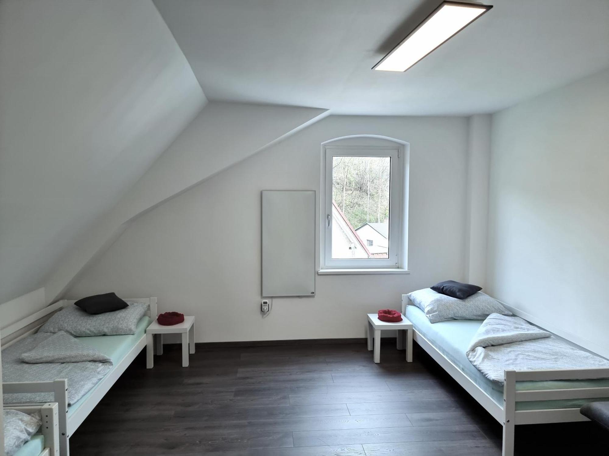 Sankt Peter-Freienstein Rentcenter79 아파트 외부 사진