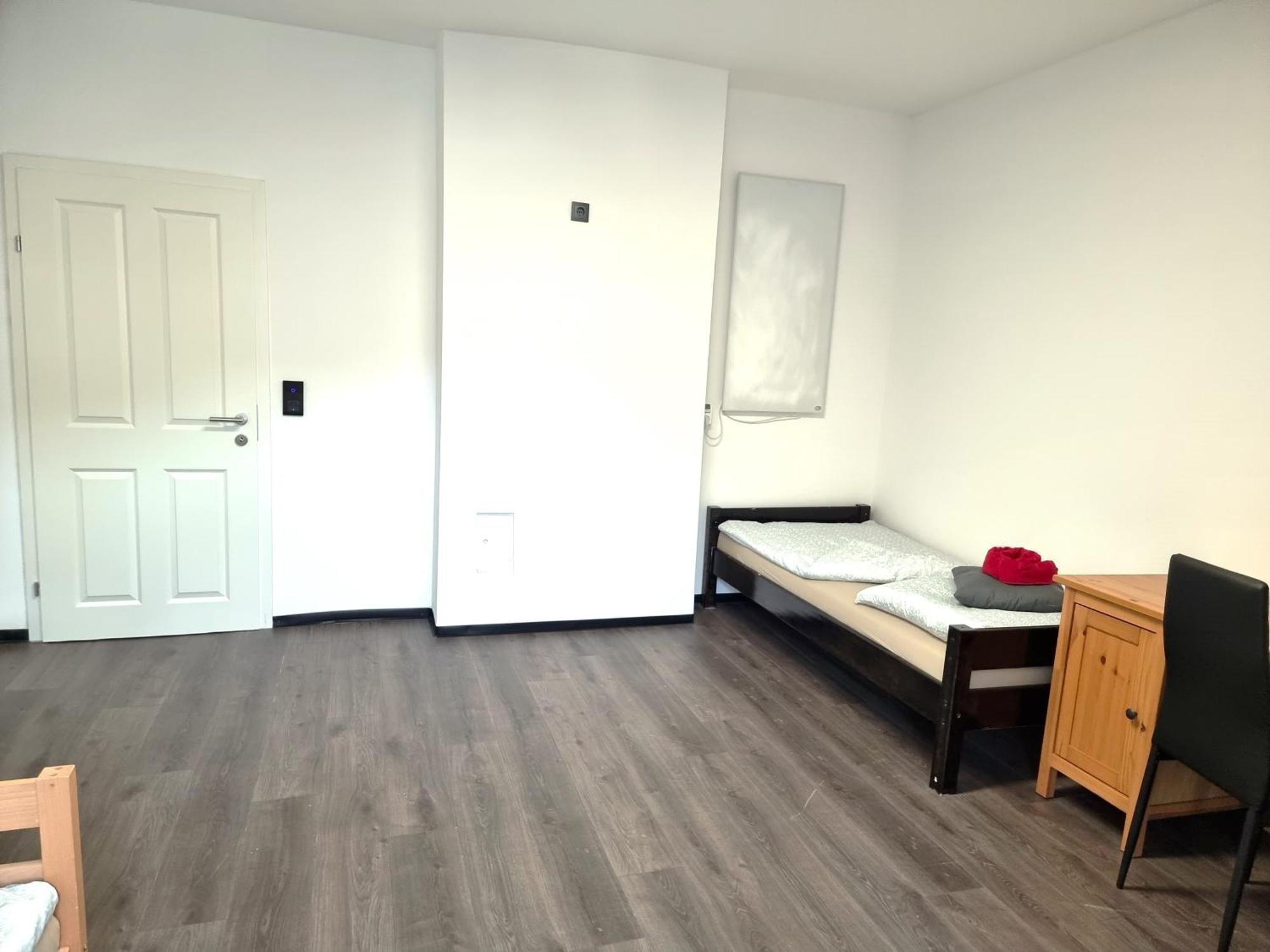 Sankt Peter-Freienstein Rentcenter79 아파트 외부 사진