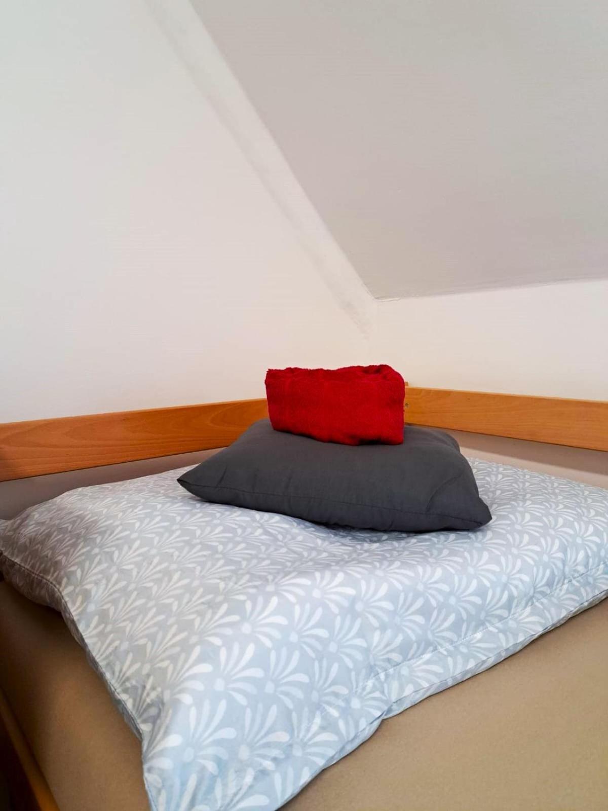 Sankt Peter-Freienstein Rentcenter79 아파트 외부 사진