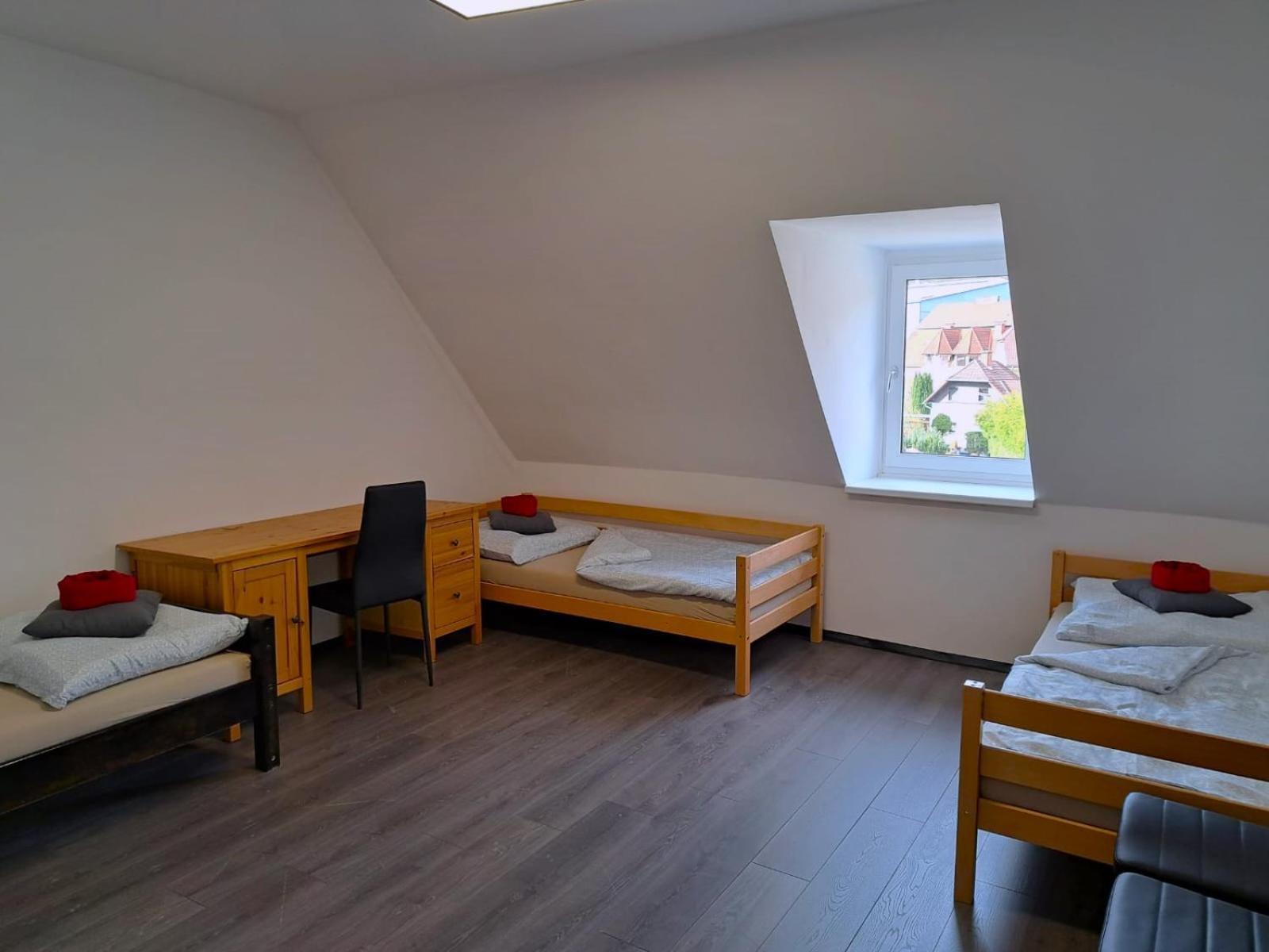Sankt Peter-Freienstein Rentcenter79 아파트 외부 사진