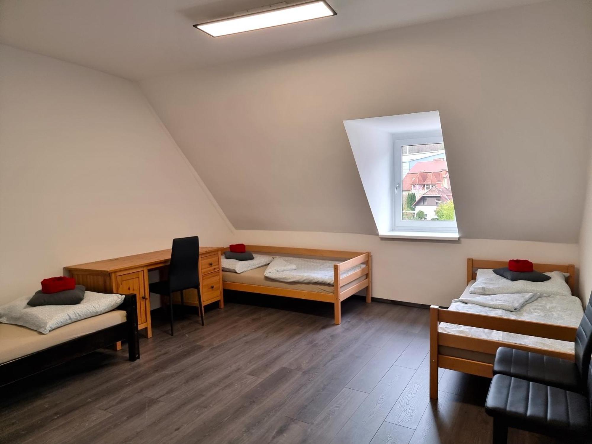 Sankt Peter-Freienstein Rentcenter79 아파트 외부 사진