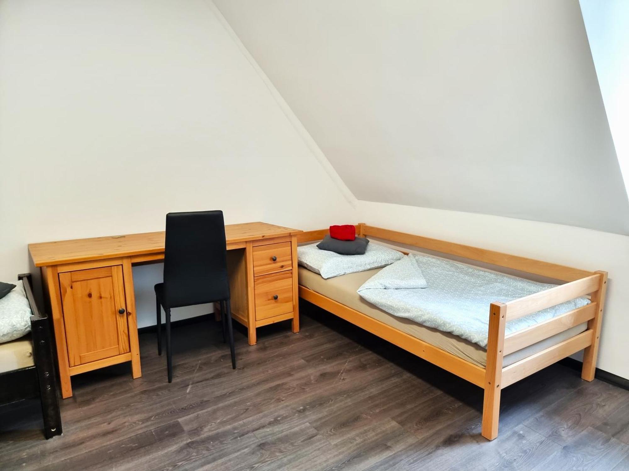 Sankt Peter-Freienstein Rentcenter79 아파트 외부 사진