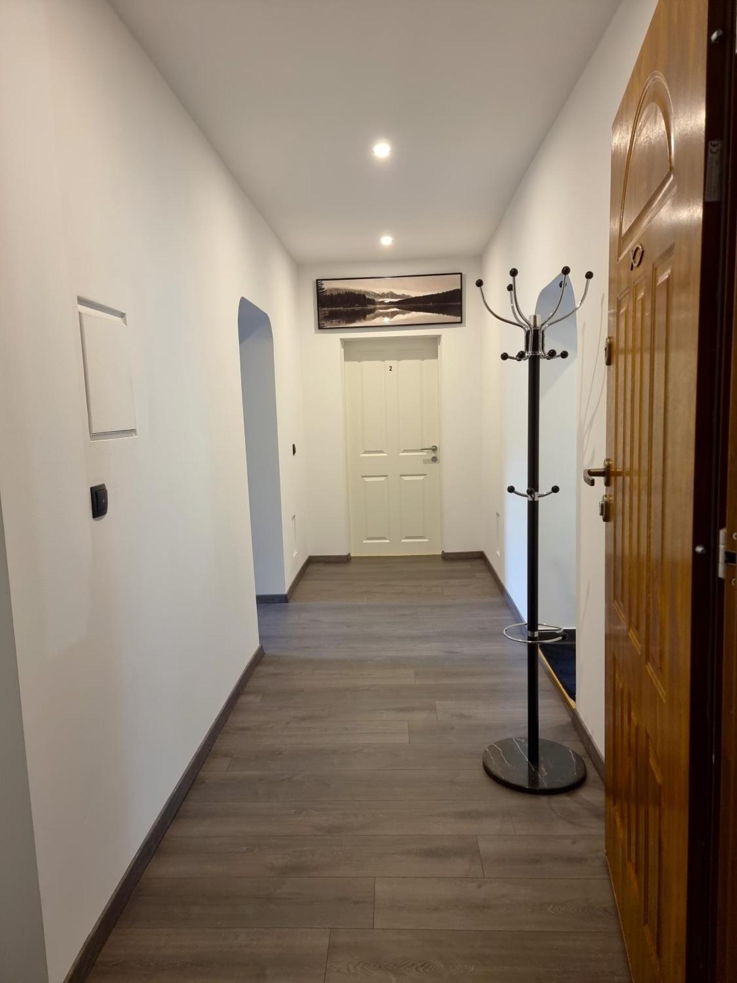 Sankt Peter-Freienstein Rentcenter79 아파트 외부 사진