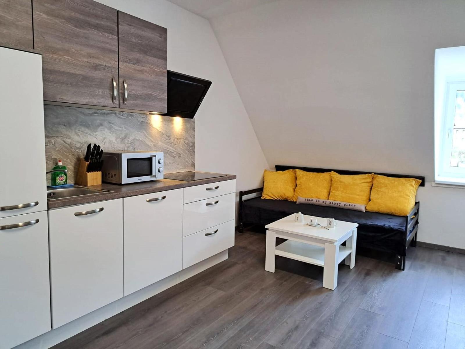 Sankt Peter-Freienstein Rentcenter79 아파트 외부 사진