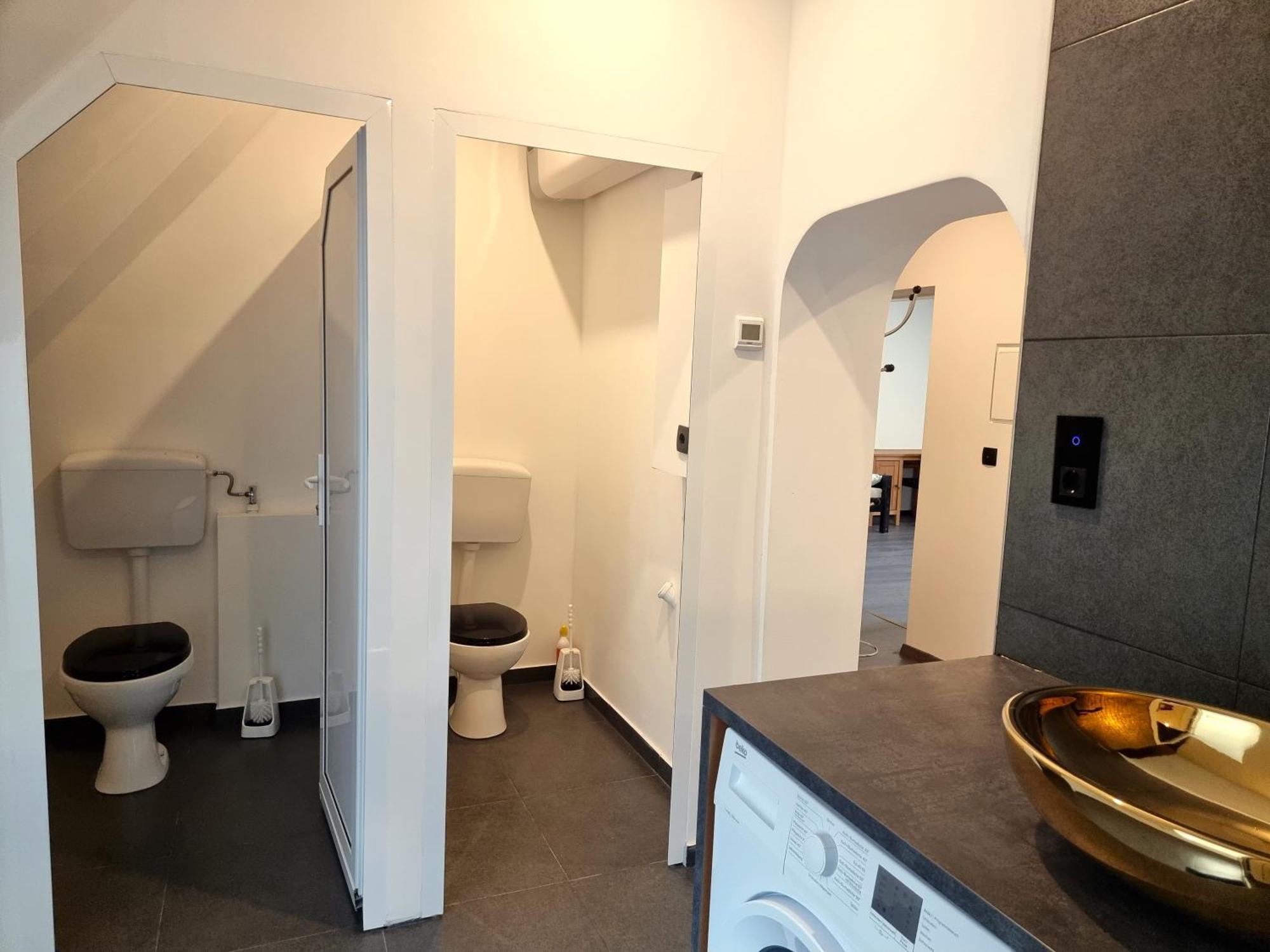 Sankt Peter-Freienstein Rentcenter79 아파트 외부 사진
