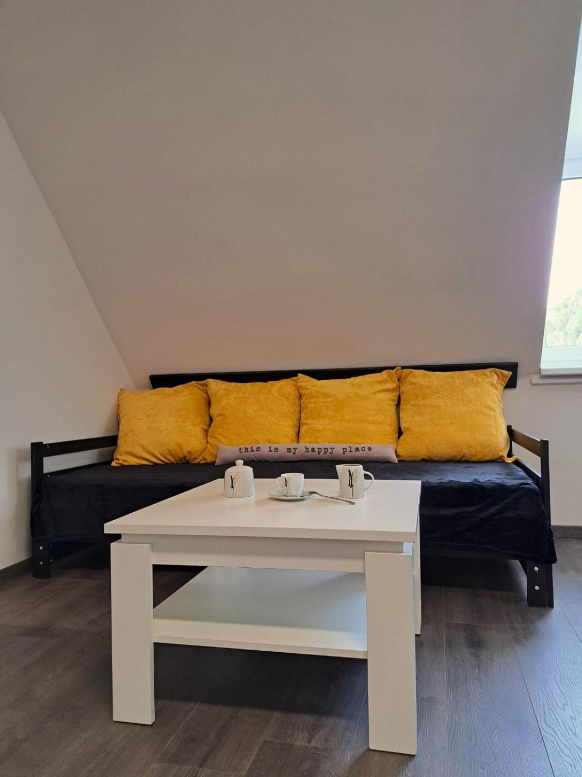 Sankt Peter-Freienstein Rentcenter79 아파트 외부 사진