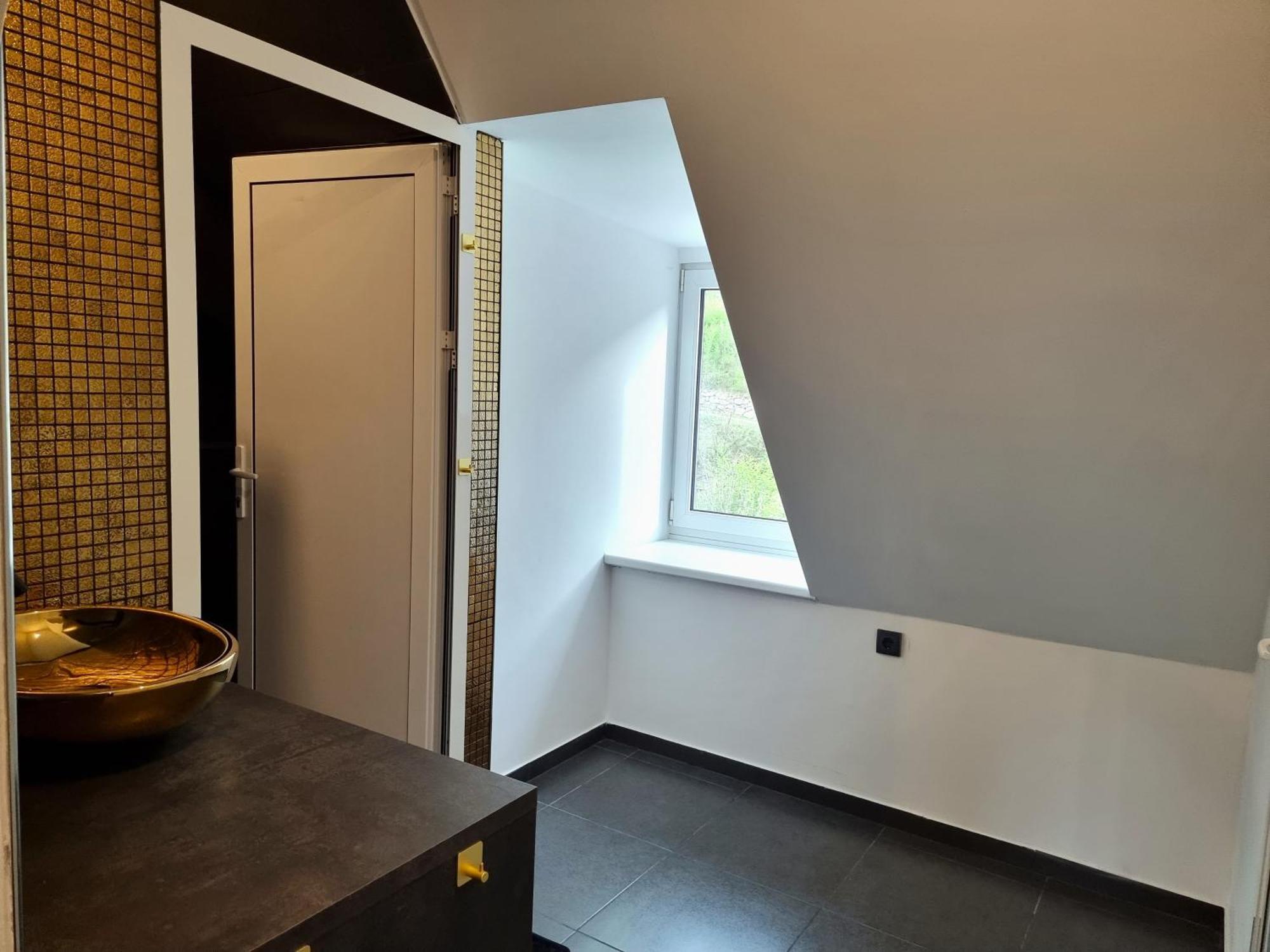 Sankt Peter-Freienstein Rentcenter79 아파트 외부 사진