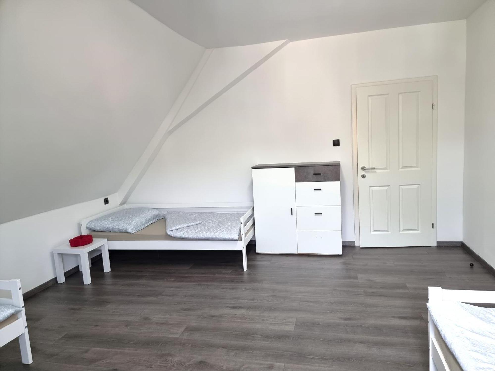 Sankt Peter-Freienstein Rentcenter79 아파트 외부 사진