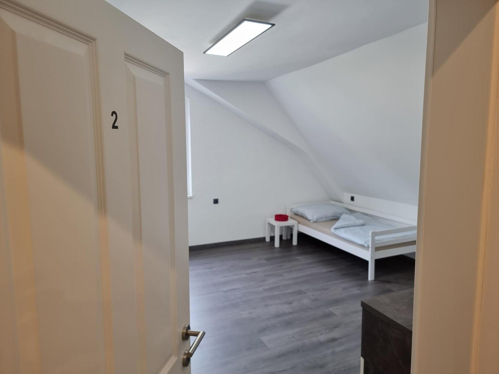 Sankt Peter-Freienstein Rentcenter79 아파트 외부 사진