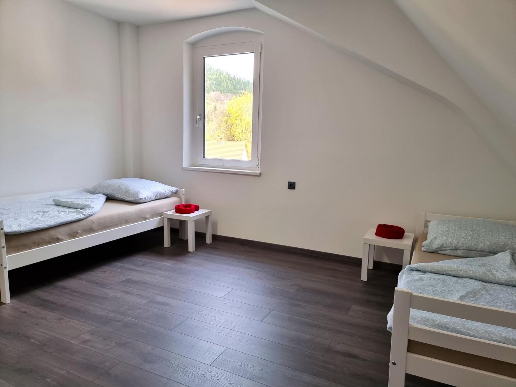 Sankt Peter-Freienstein Rentcenter79 아파트 외부 사진