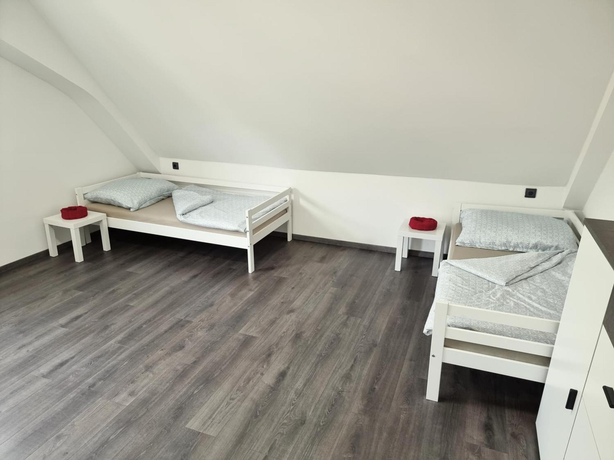 Sankt Peter-Freienstein Rentcenter79 아파트 외부 사진
